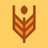 uI37tHmcLgY-channel-avatar-Pão da Casa