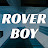 RoverBoy