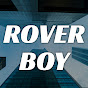 RoverBoy logo