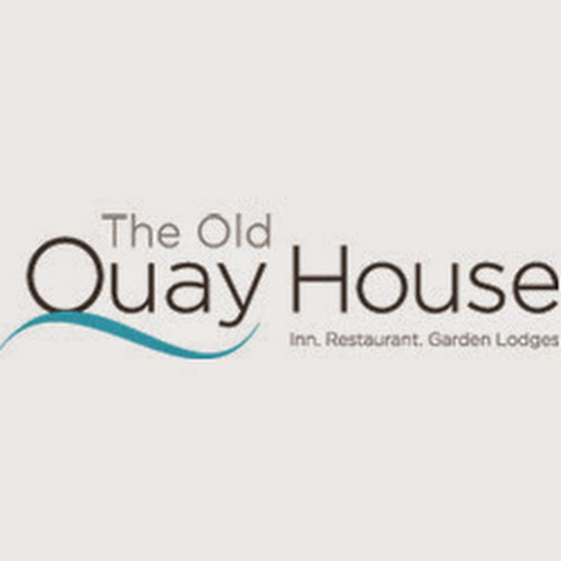 The Old Quay House
