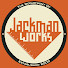 rfmRHSukCHY-channel-avatar-Jackman Works