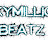 @SkymillionBeatz