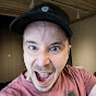 Jarkko Vaajasaari