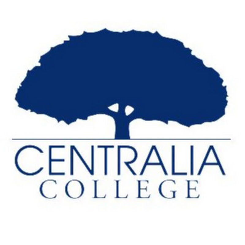 eLearningCentralia