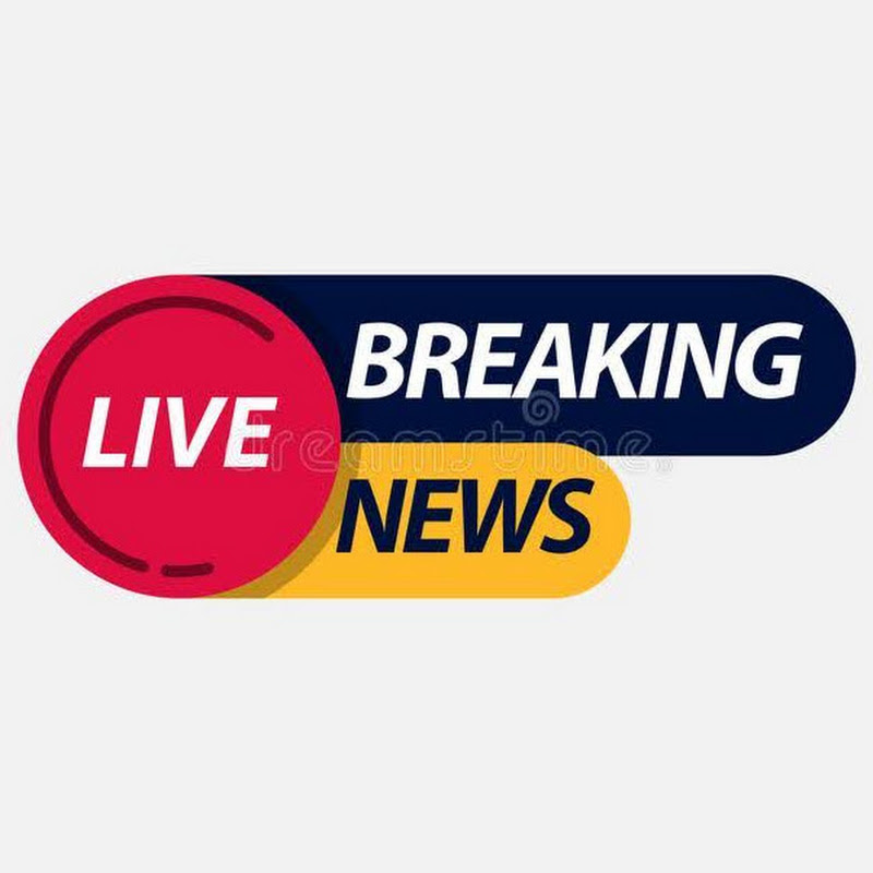 News Live 24h