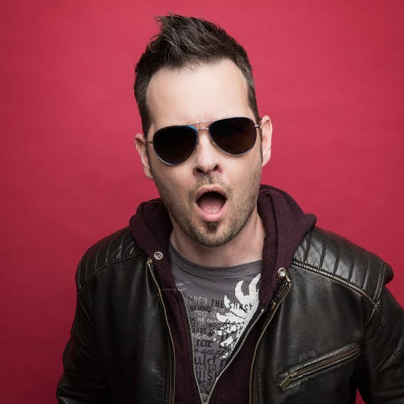 Brent Miller icon