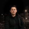 Автор