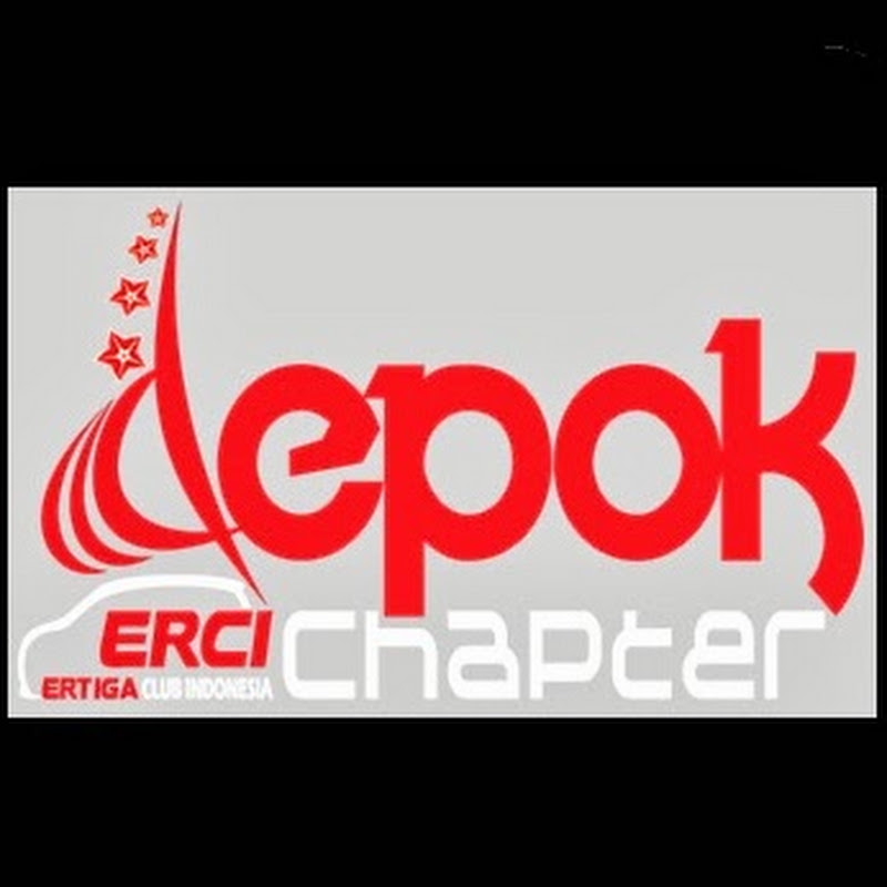 ERCI DEPOK