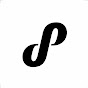 People Church logo