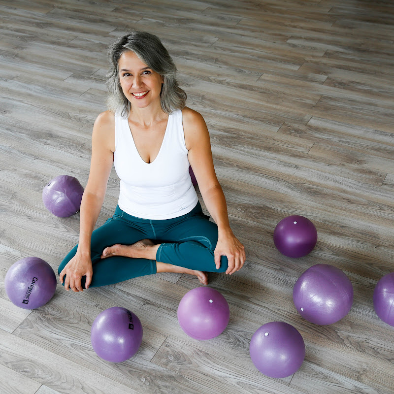 Live Better Wellness