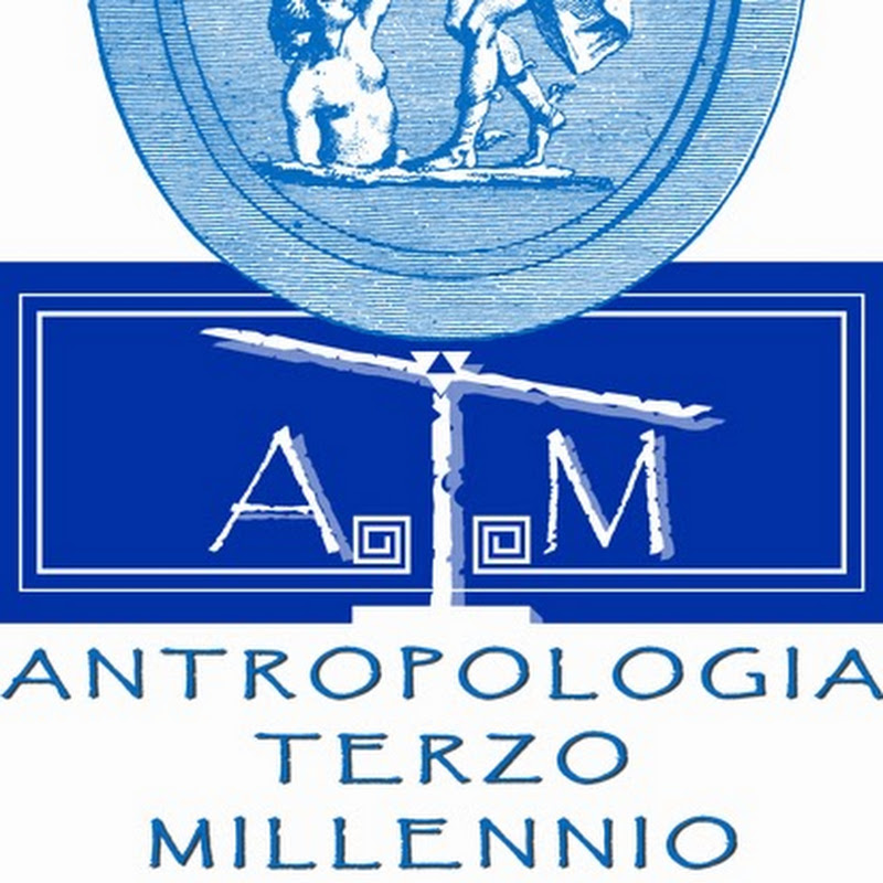 ATMEspana