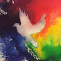 Orchard Hill UCC Chillicothe logo