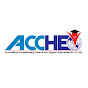 ACCHE Education Consultancy logo