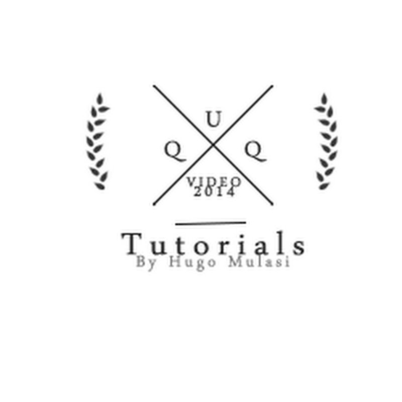 quqvideo