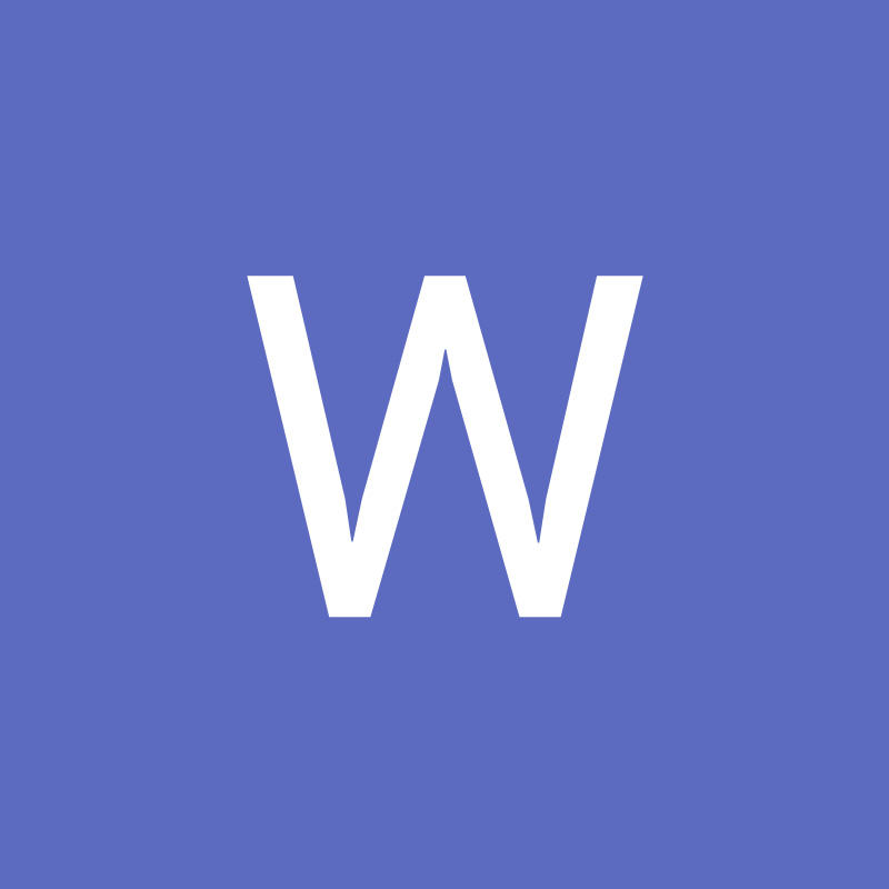 Channel Avatar