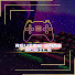 zv2MwpWW0_U-channel-avatar-Review Game Mobile