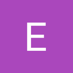 EDRossmann