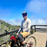 AQ-AanpEoZc-channel-avatar-Domingo Briones