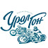 -oDqJf6u6Xc-channel-avatar-УралГон - Interesting people