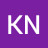 @knl4980
