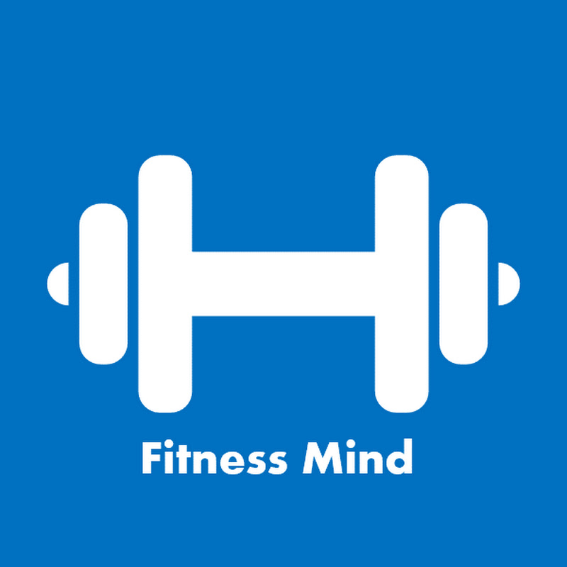 Fitness Mind