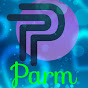 Parm logo