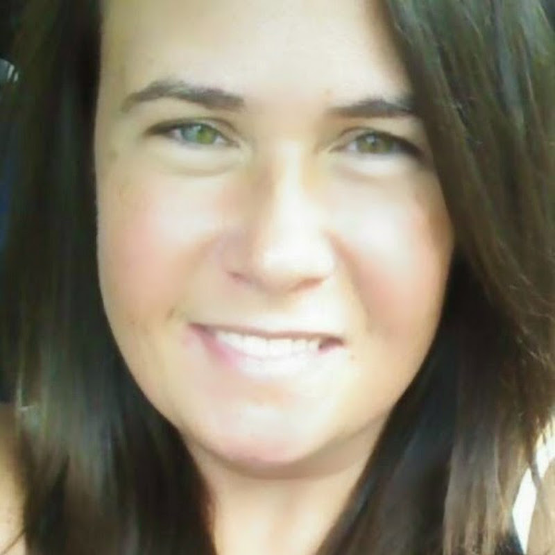 Jeanie Rutgers