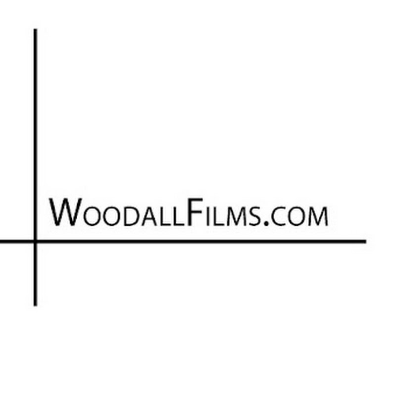 Kenneth Woodall