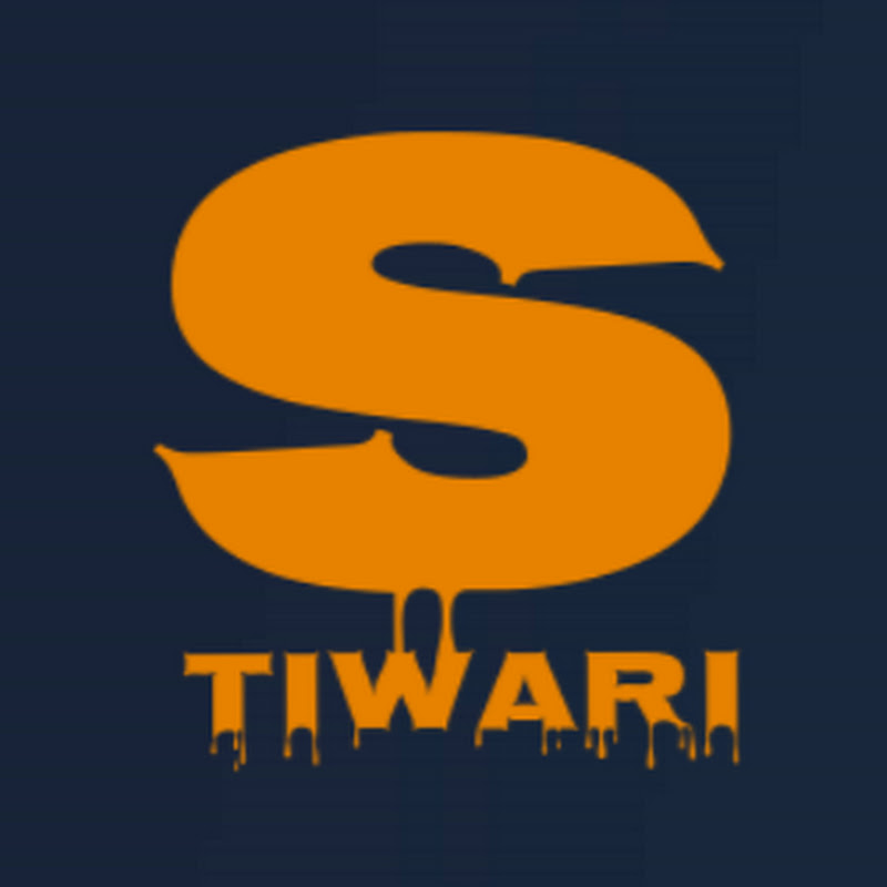 Swarnim Tiwari
