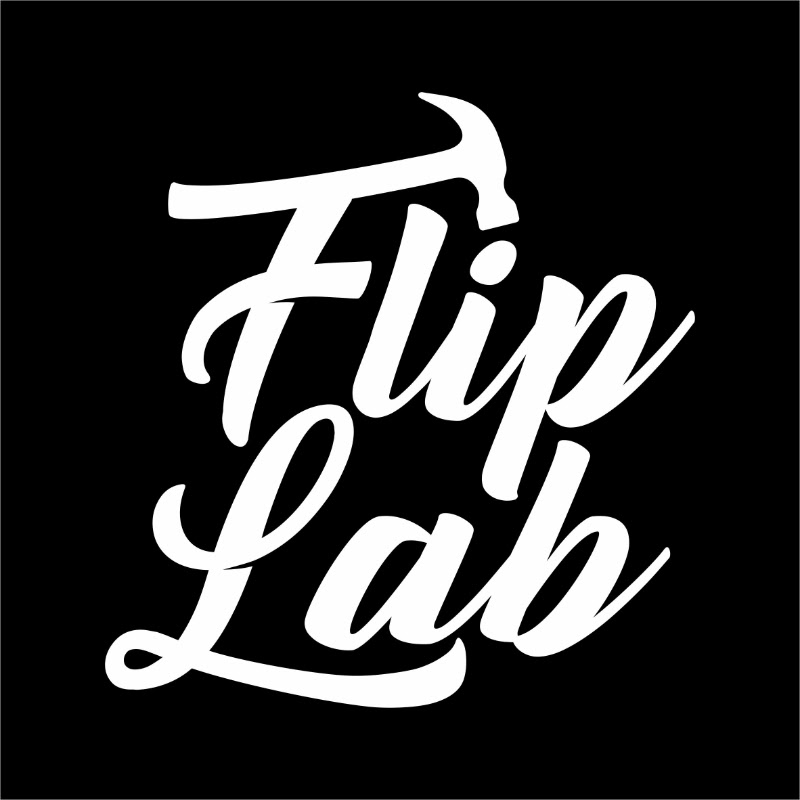 Flip Lab