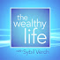 ICcslGcCzaQ-channel-avatar-The Wealthy Life with Sybil Verch