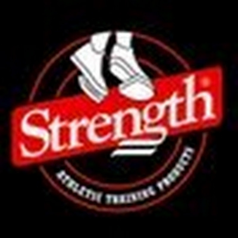 strengthsystems09