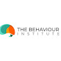 The Behavioural Training Institute logo