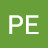 @pe8954's avatar