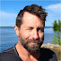 Five5c9hePU-channel-avatar-John Favstar