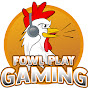 FowlPlayGaming