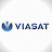Viasat Channels Ukraine