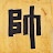 @edgarh-fj2ix