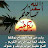 @محمدجبريل-ث8ك