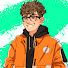 YRtY6enfYAE-channel-avatar-Simple Robinson