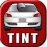 Zl7m7ZspT1E-channel-avatar-AUTOTONĒŠANA Tint Service