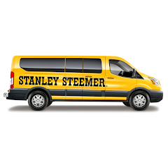 Stanley Steemer