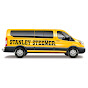 Stanley Steemer logo