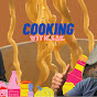 CookingWithSak D (Sak) logo