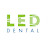 LED Dental Customer Support Videos