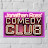 Jonathan Ross' Comedy Club