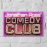 OhItgNrQ_3Y-channel-avatar-Jonathan Ross' Comedy Club