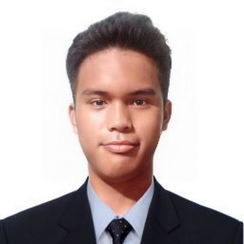 QUITAY EVAN JAY L.