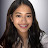 @chyrinebermudez5192