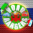 Road Rangers Россия - мультфильм для малышей